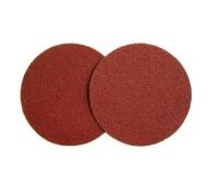 80 KUM 115 MM DELIKSIZ CIRT ZIMPARA (KÜÇÜK)